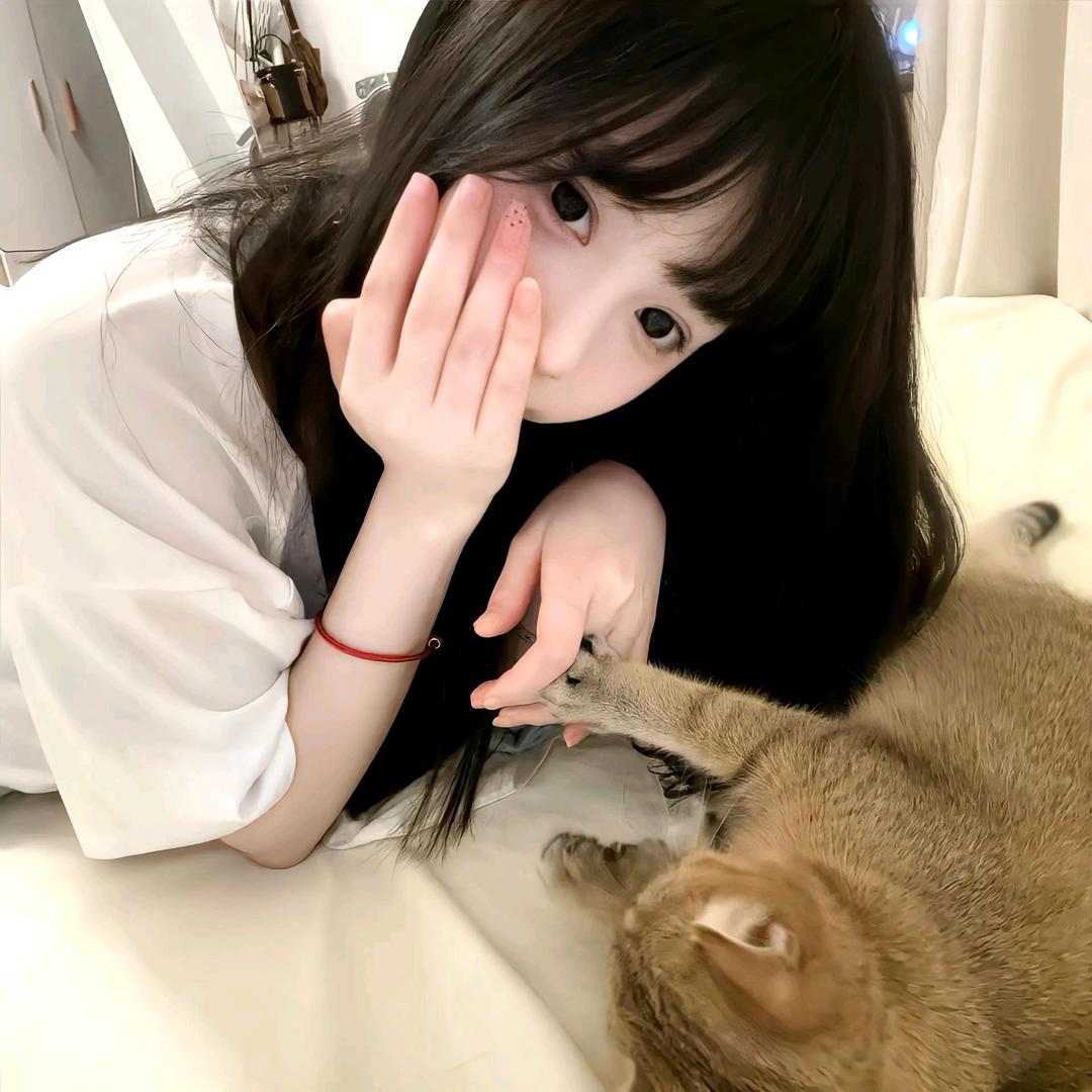 月沐