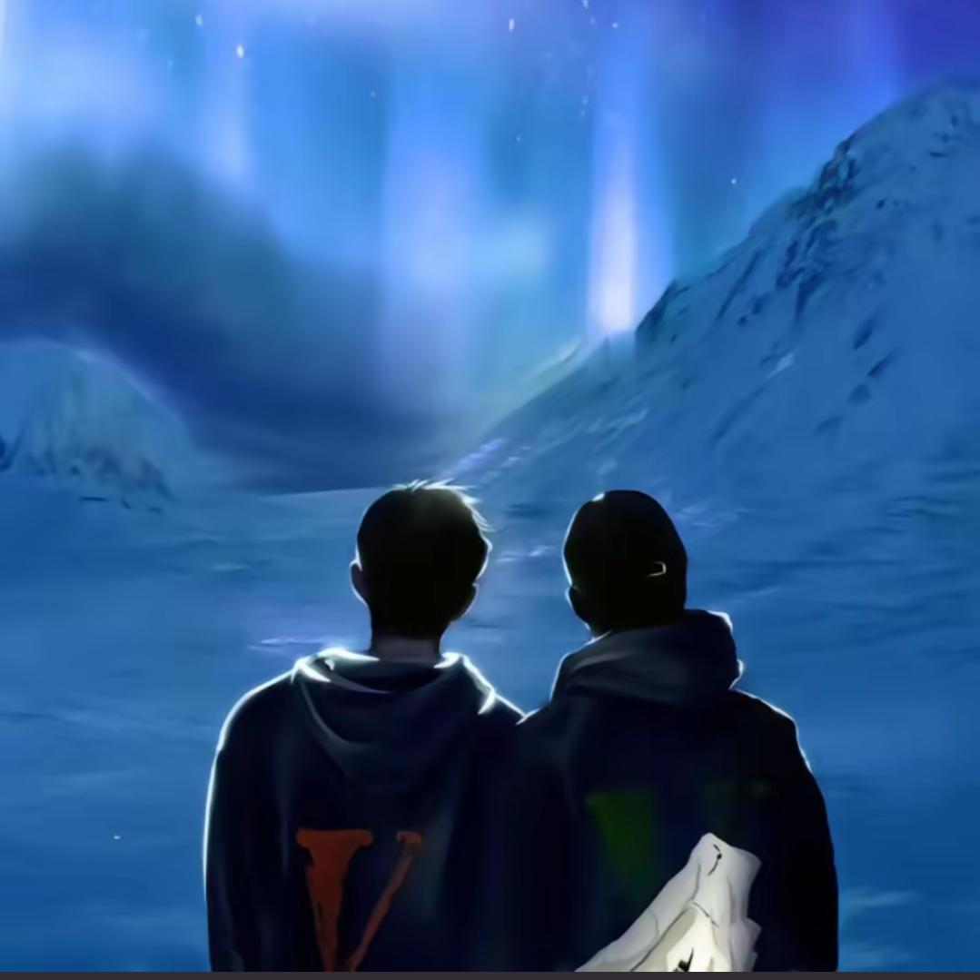 不爱就不爱分手就拜拜