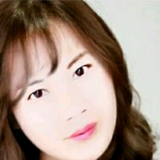 ＠_＠王♥后余生＠_＠