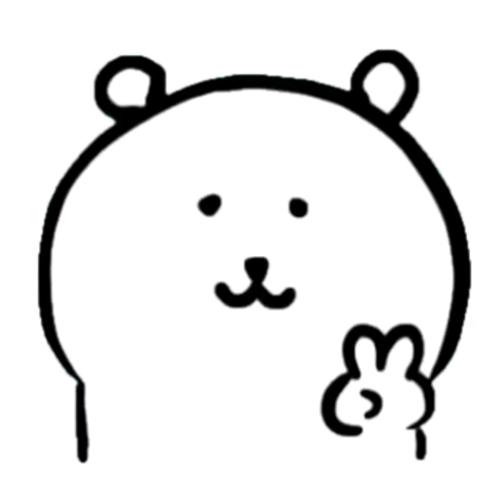 来十份汉堡
