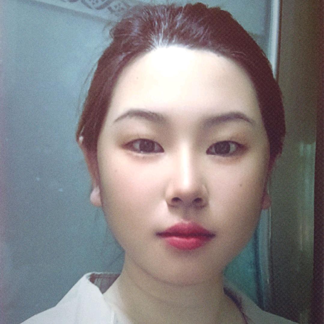 🔆丽🔅