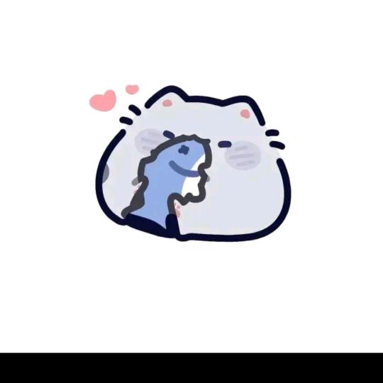MC小狄