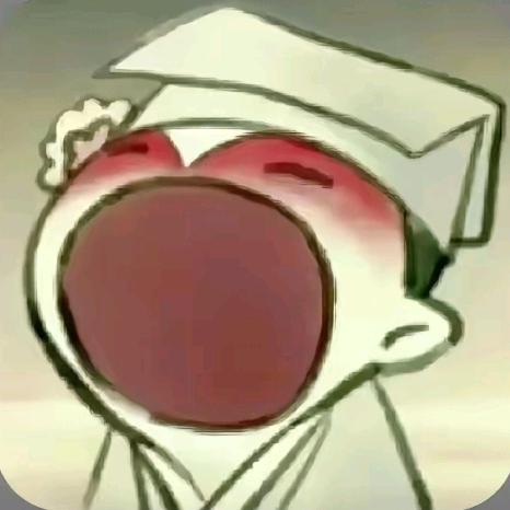 咕噜噜