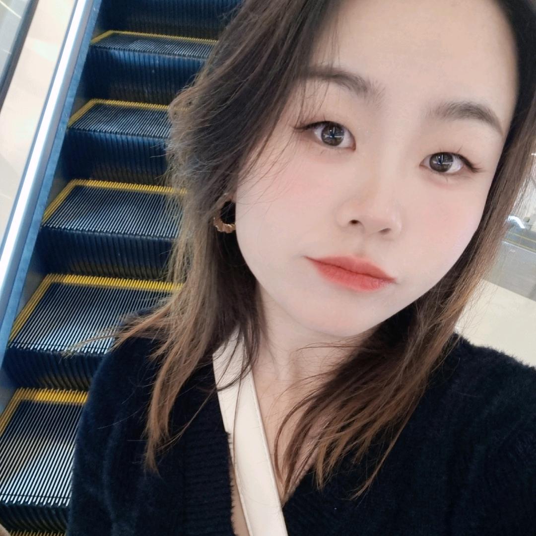 zhao(^･ｪ･^)