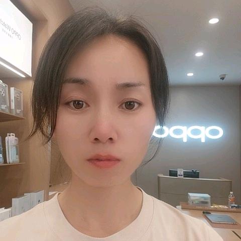 榆中卖OPPO的小丁榆中兴隆路二店