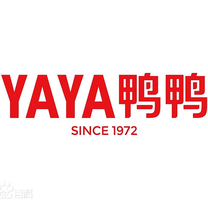 鸭鸭评选员
