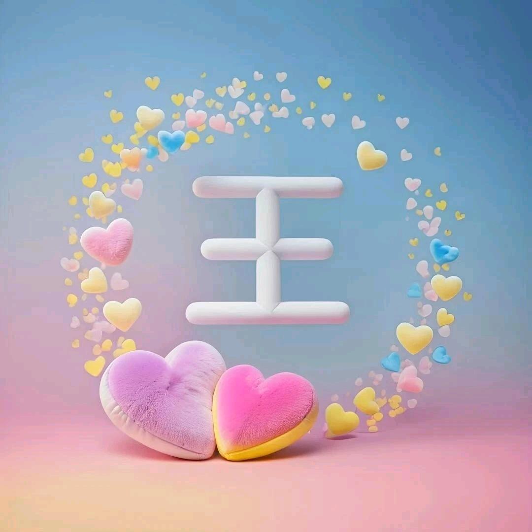 🥳艳 🥰子🥳