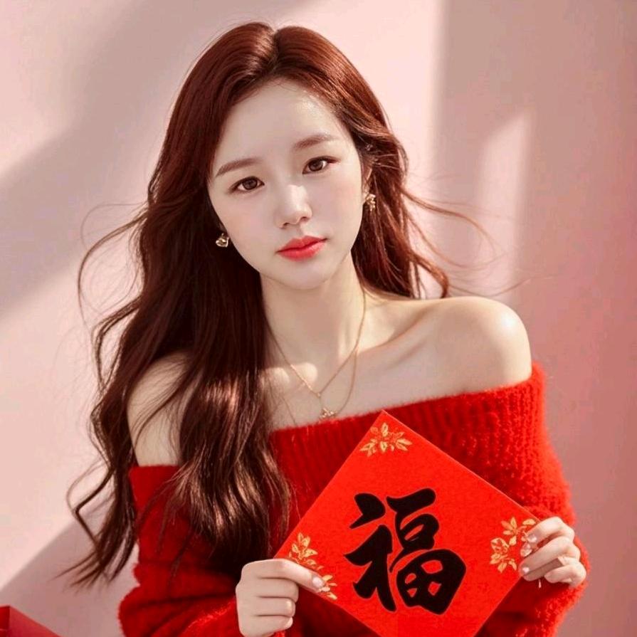 你若珍惜便是安好