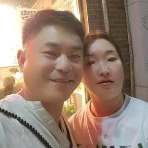 渝福巷市井火锅