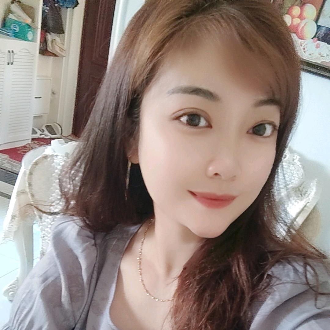 🌹少女心🌹