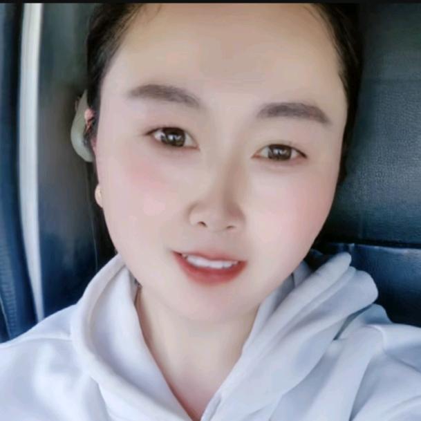 青海英勋商贸有限公司蔬菜水果批发配送中心