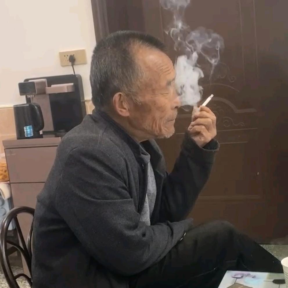 李师