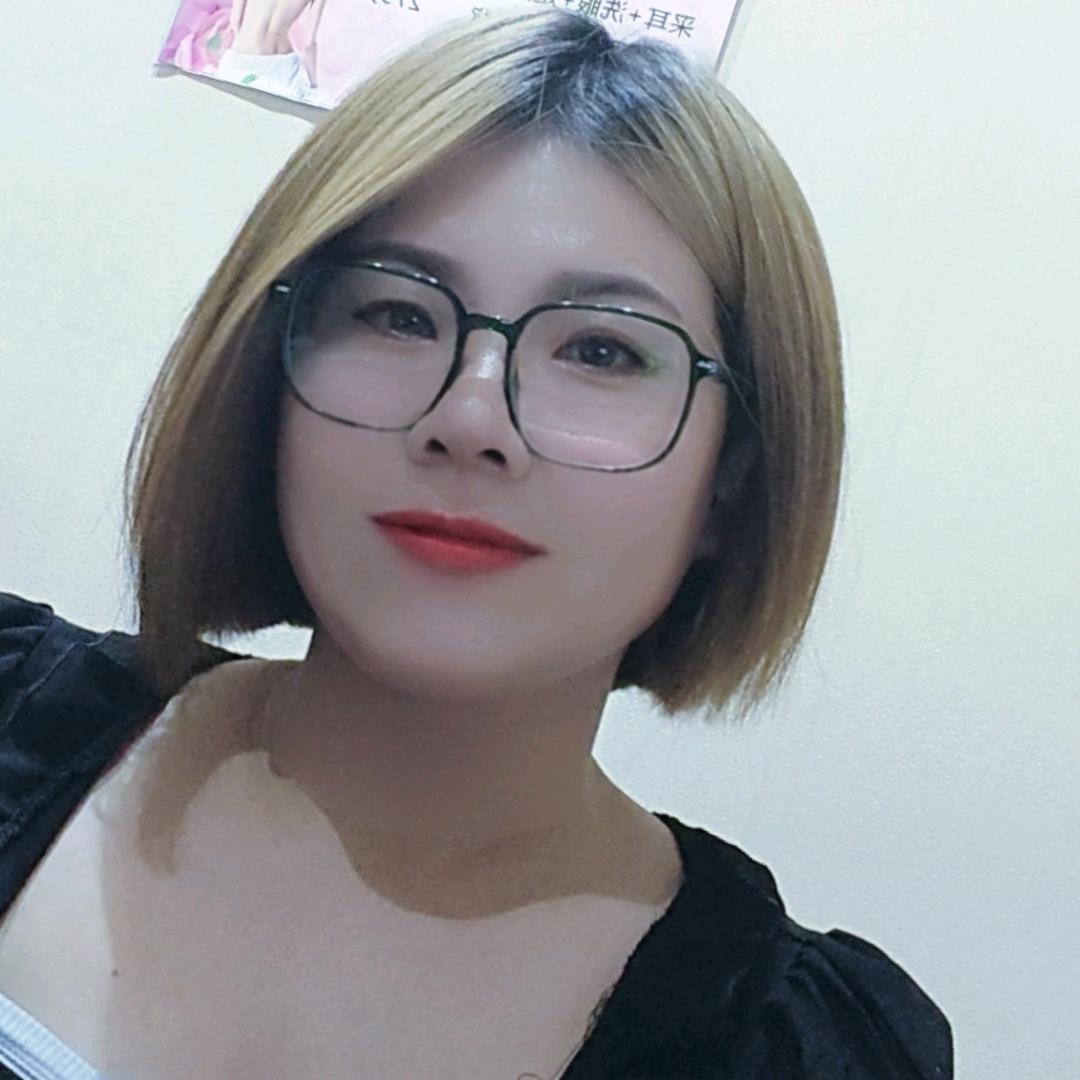 如月