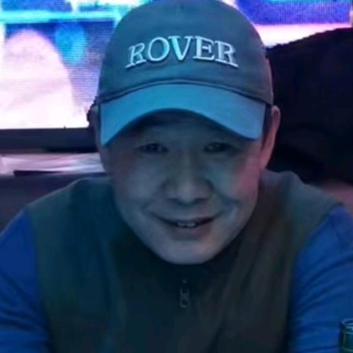 二辉