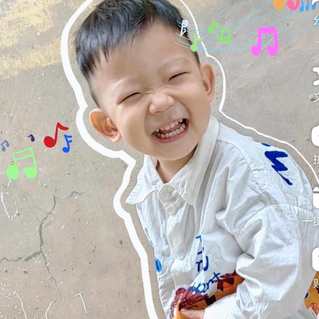 ♥️珍珍♥️💤