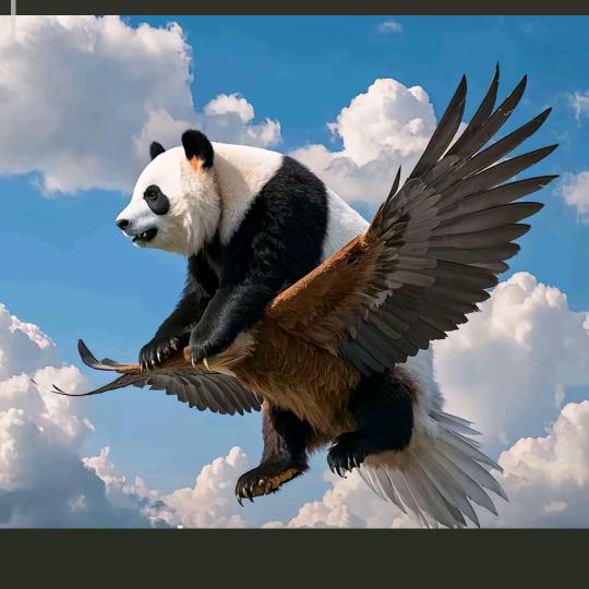 东风5c液体洲际战略核导弹加强版