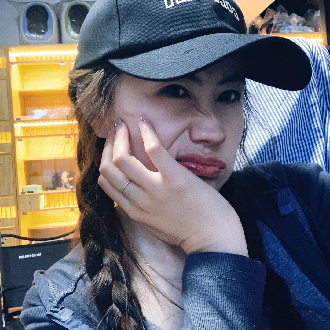 萬事顺意-