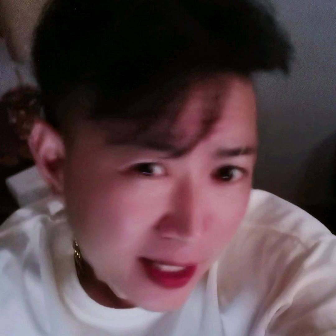 飞家枪