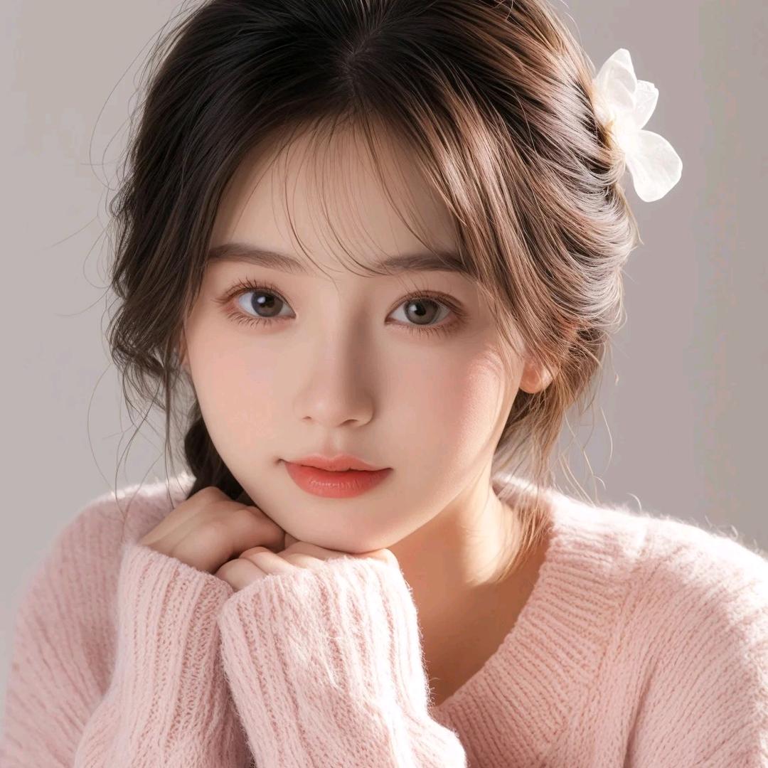 琳儿美妆种草