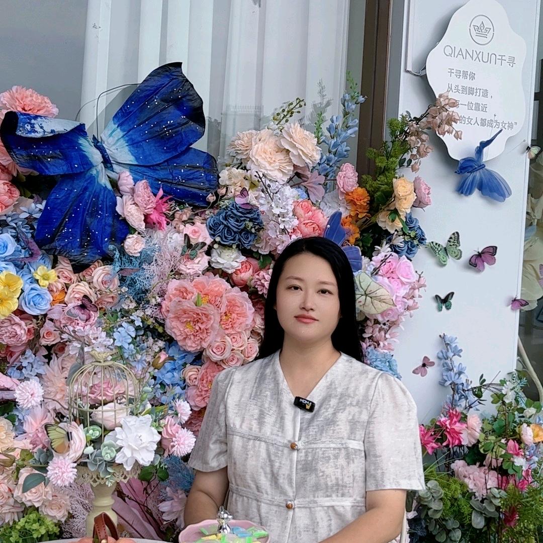 小团团推荐