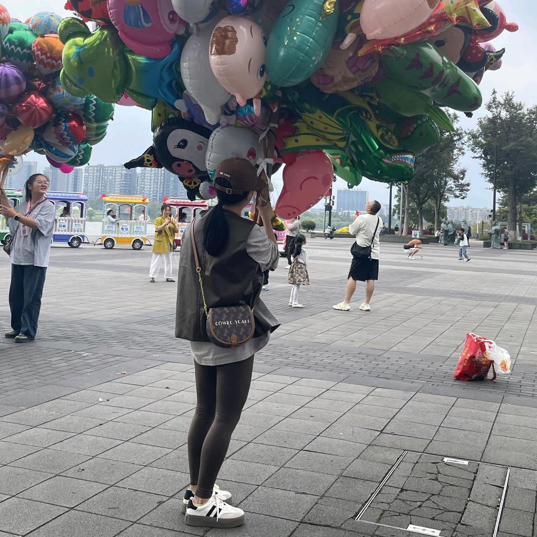对我说晚安