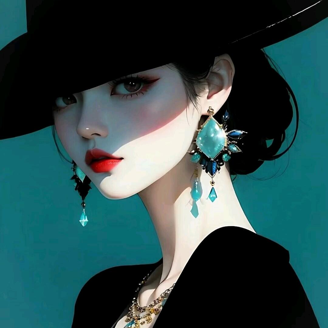 💕ঞ᭄悦己ꦿഒᩚ