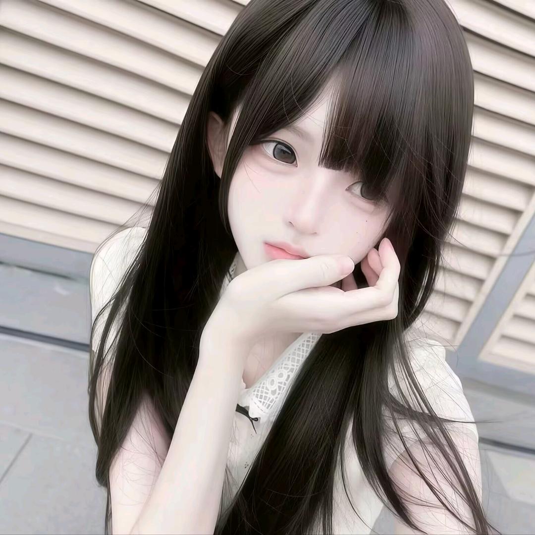 小肖很厉害(扶贫神)