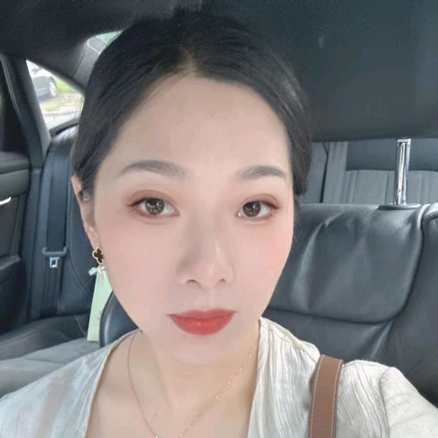 沈阳莹莹黄金回收