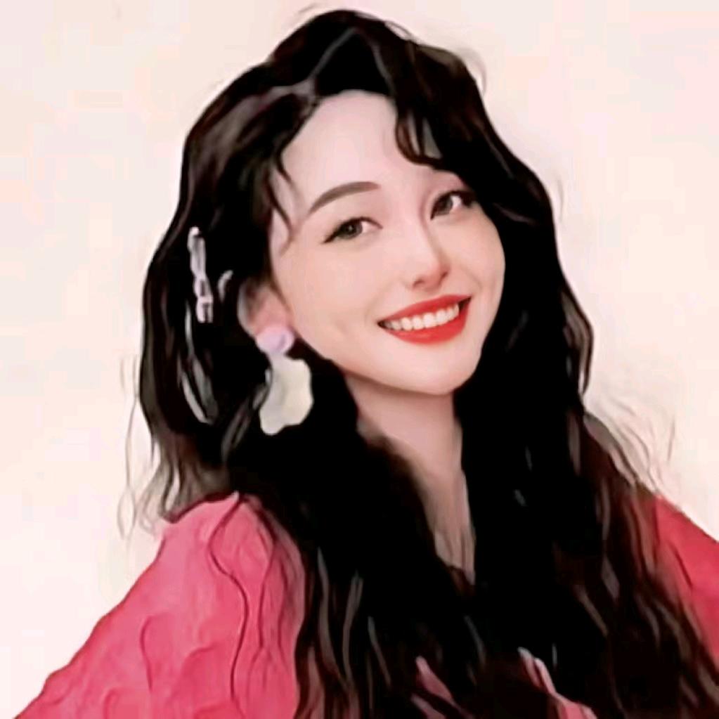 球球🌸优选