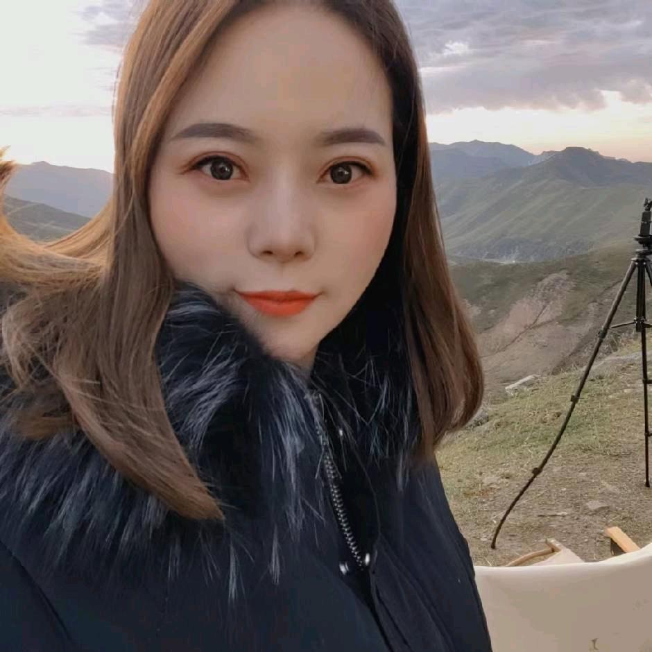 ঞ🍒兜兜꧔ꦿ᭄有糖🍬࿐