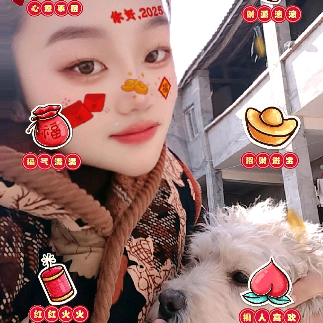 爱笑的小敏（首播）