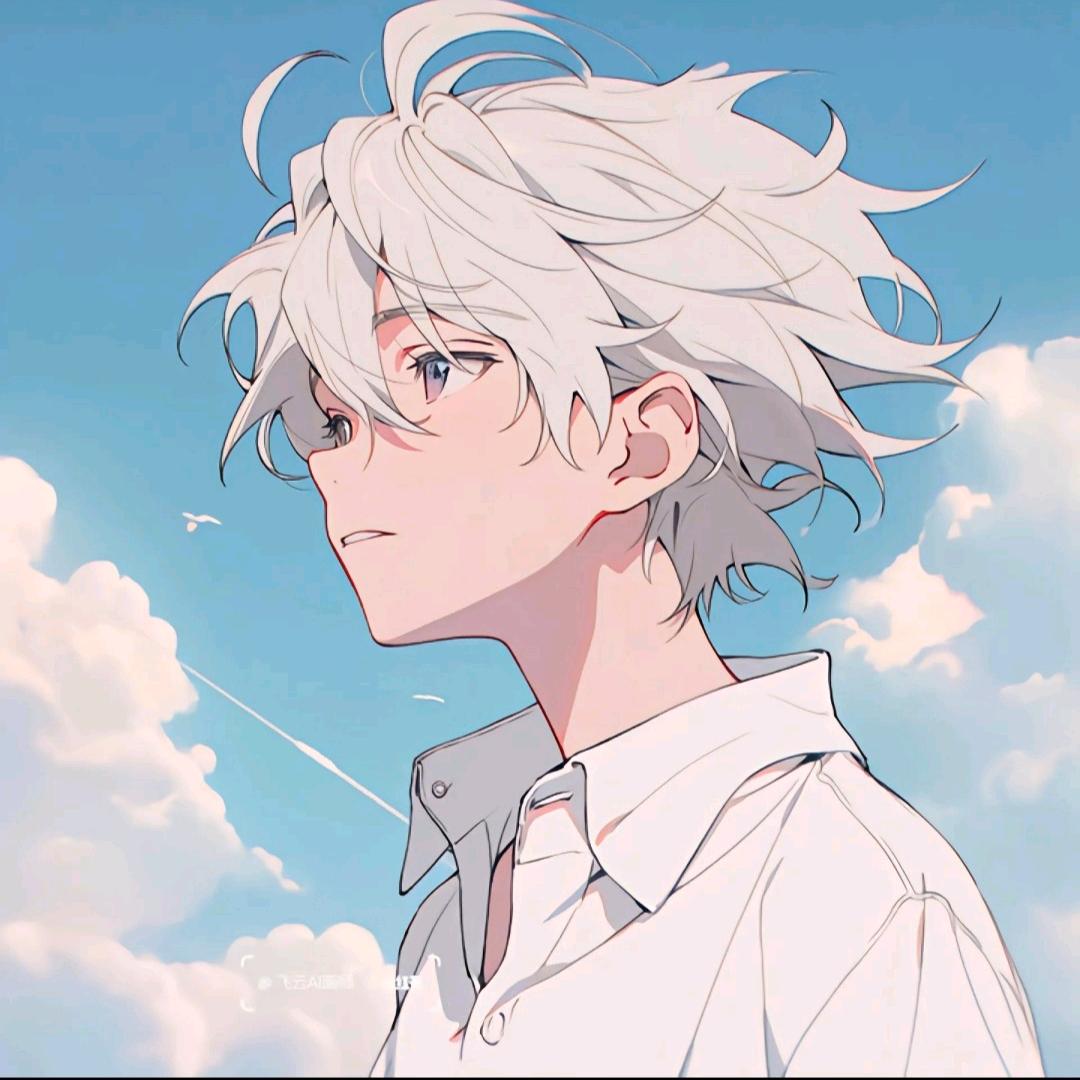 黑狐