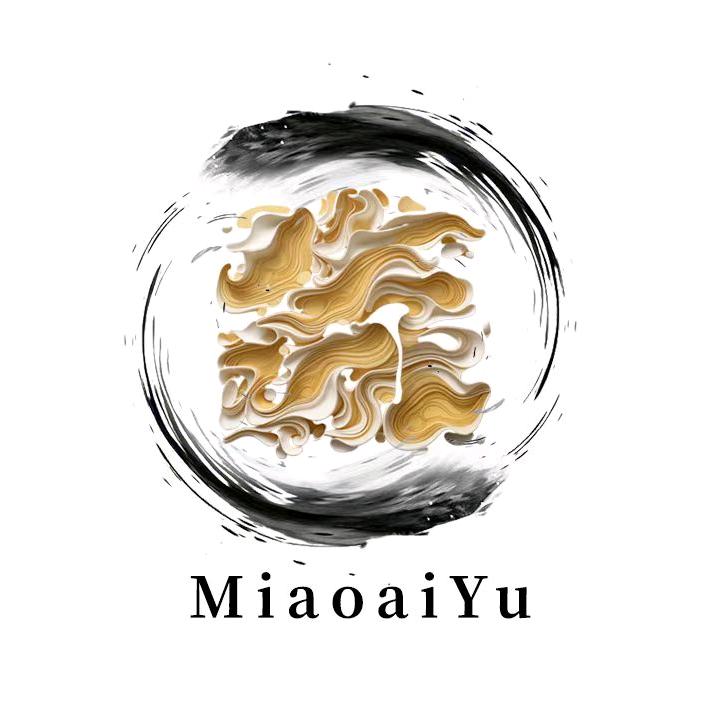 艾灸一生工作室