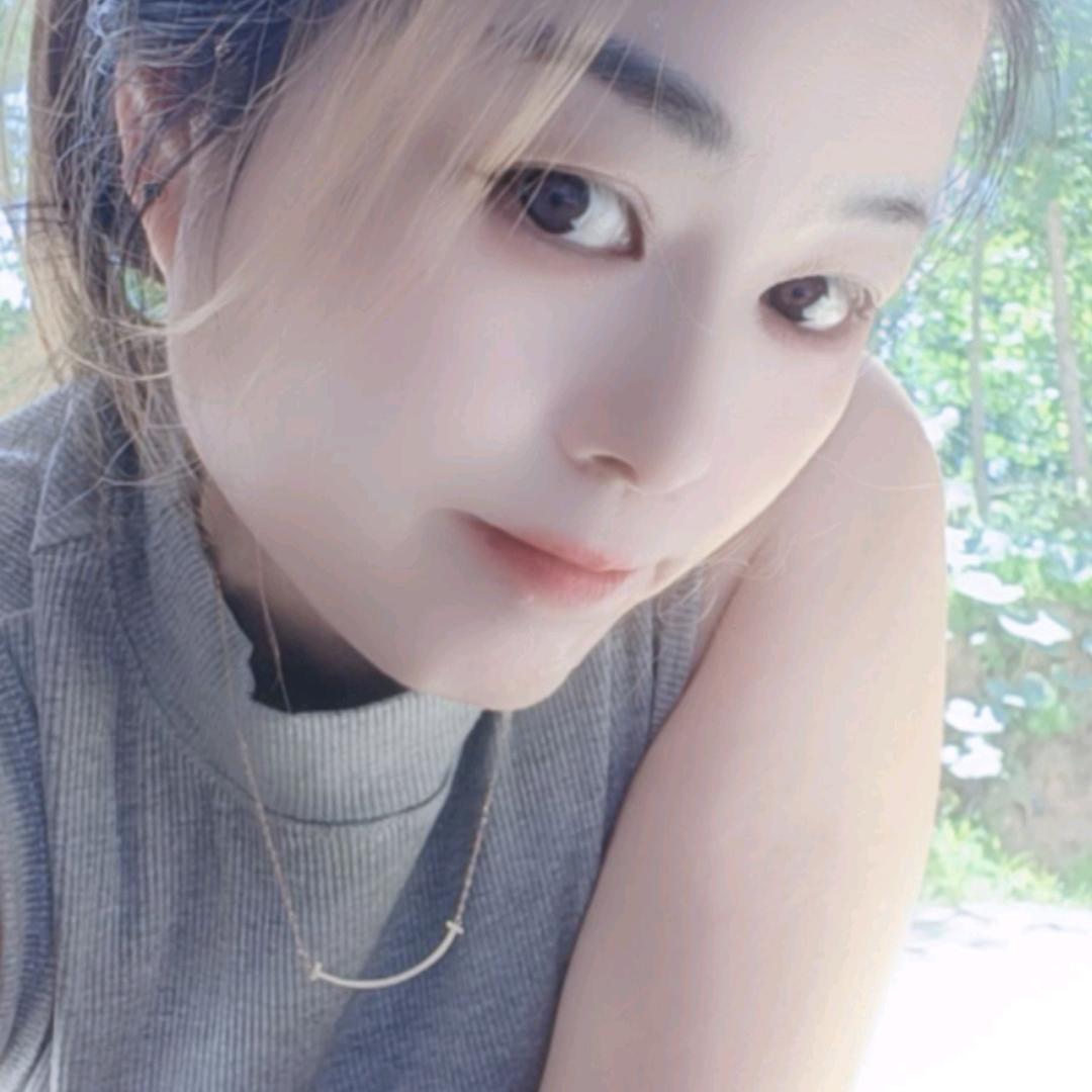 超级酷