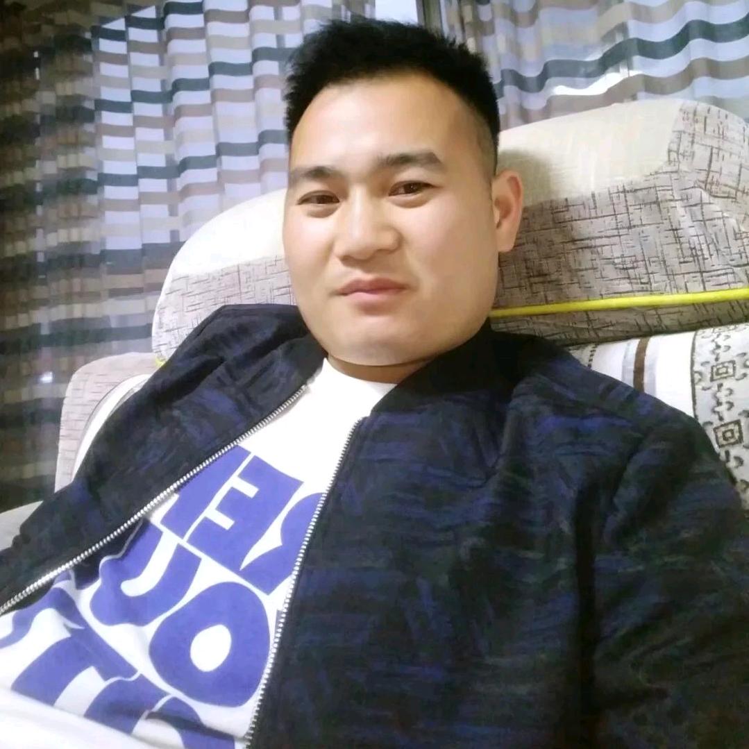 潜龙