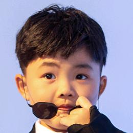 劳书毅