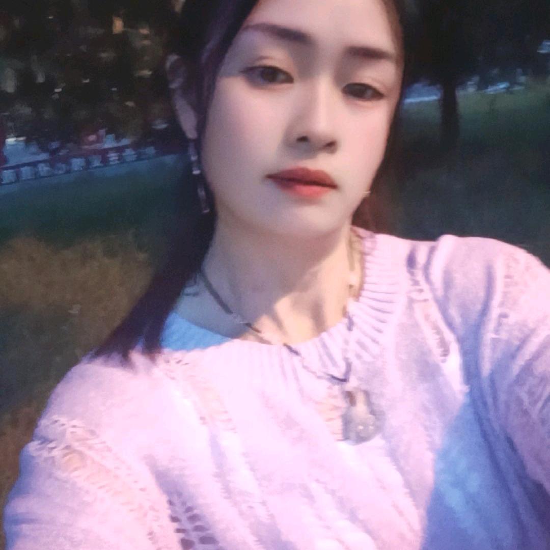 只有今生，不有来世✍🏼✍🏼吴