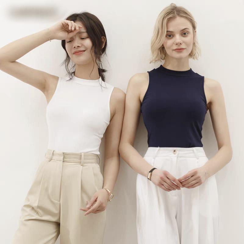 CANVAUS联恩女装专卖店媛宝严选号