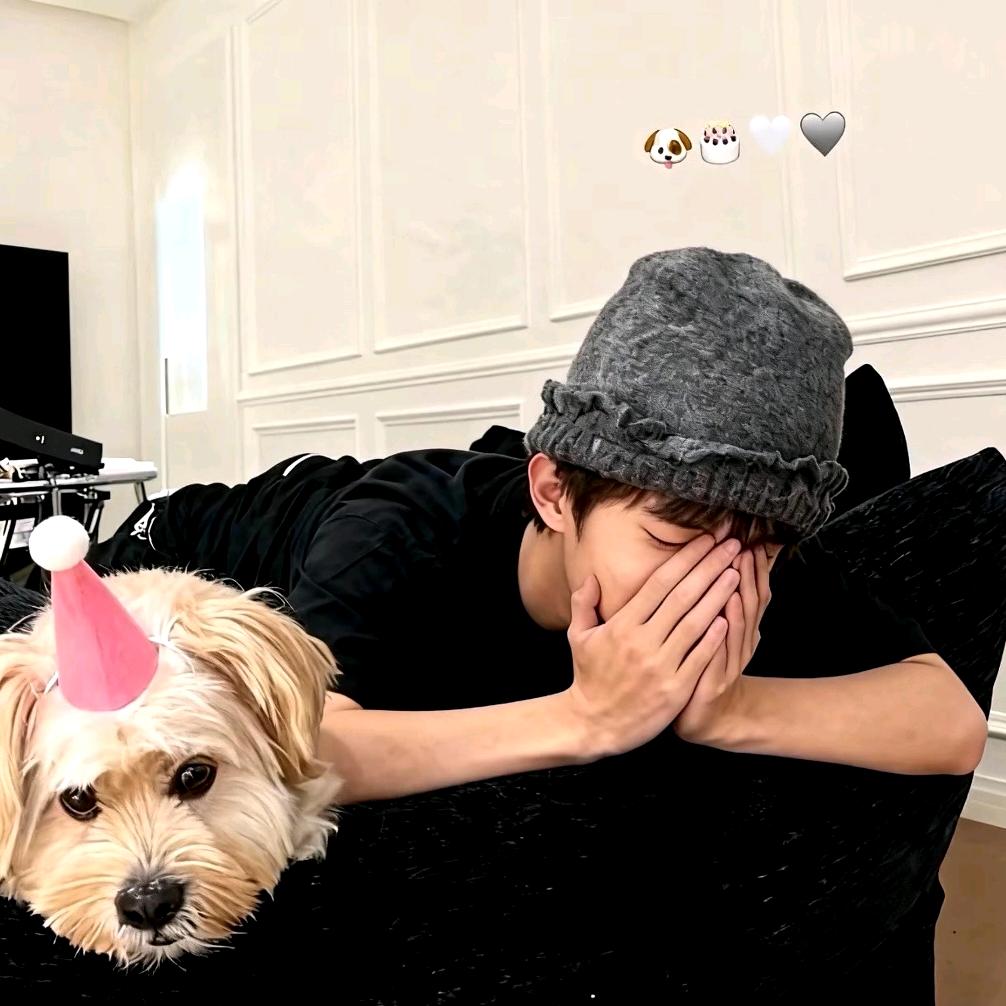 网恋被骗20块从此封心不再爱