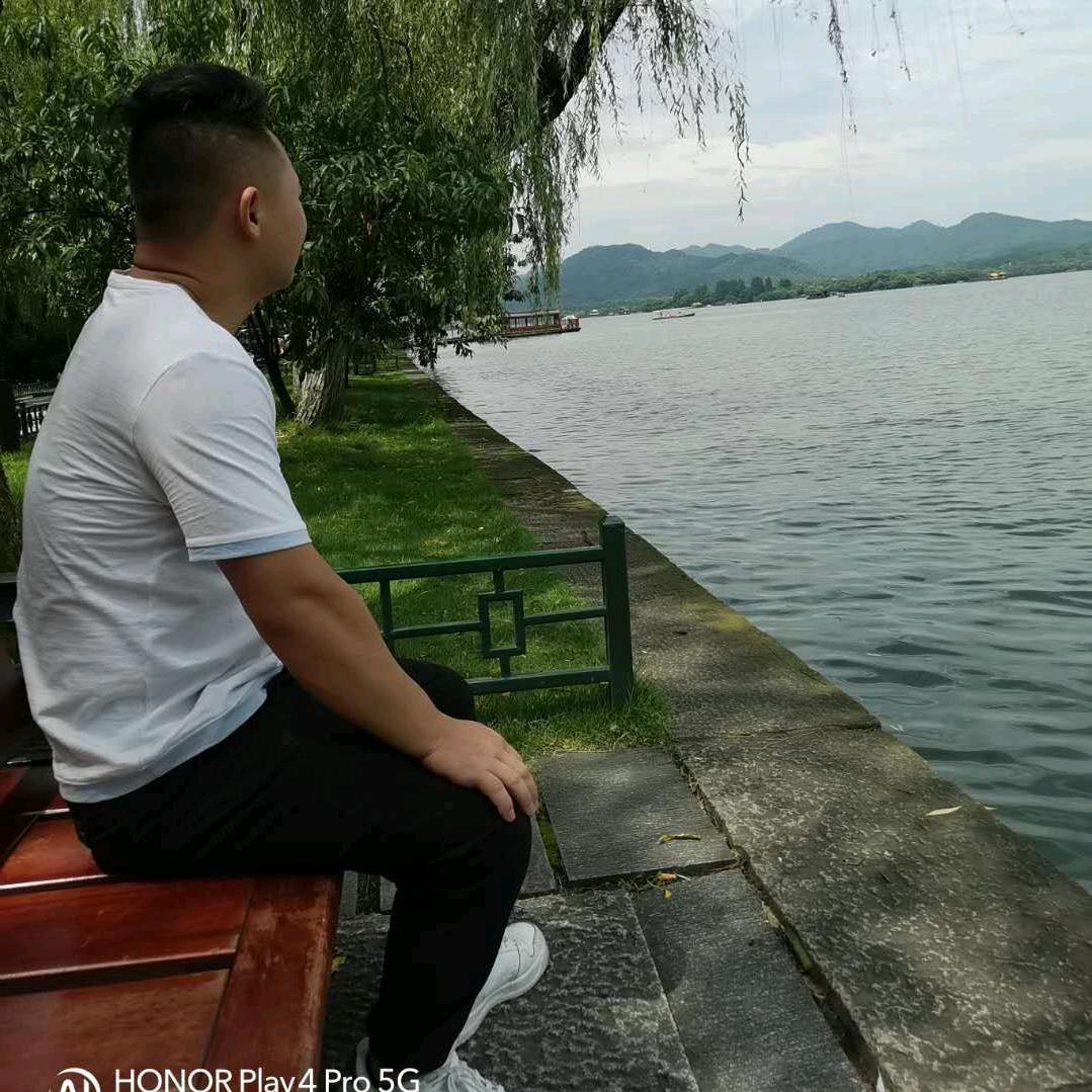 笑话能开心