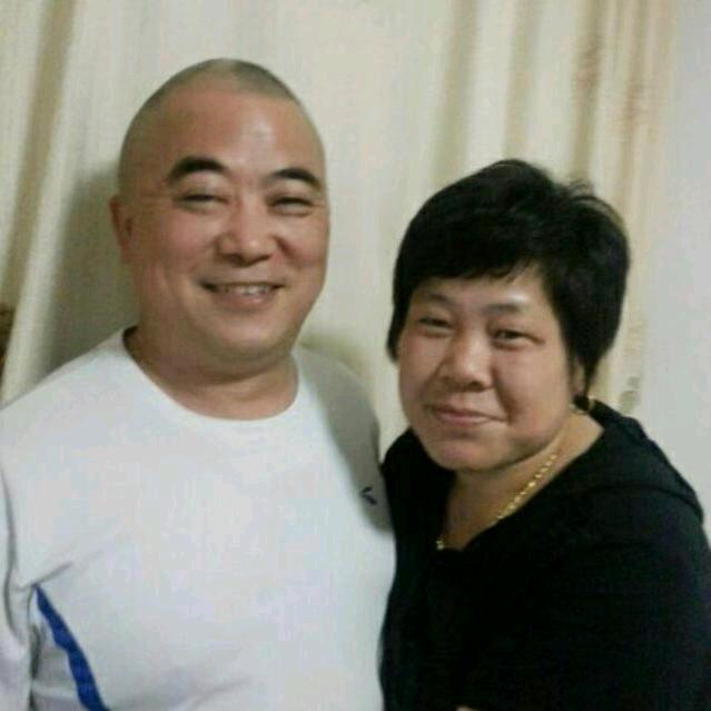 非衣。（中午12:30）