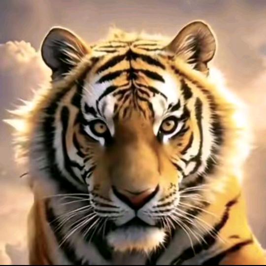 🚀我想静静的游戏🍸老恭🍷🍖🍖。