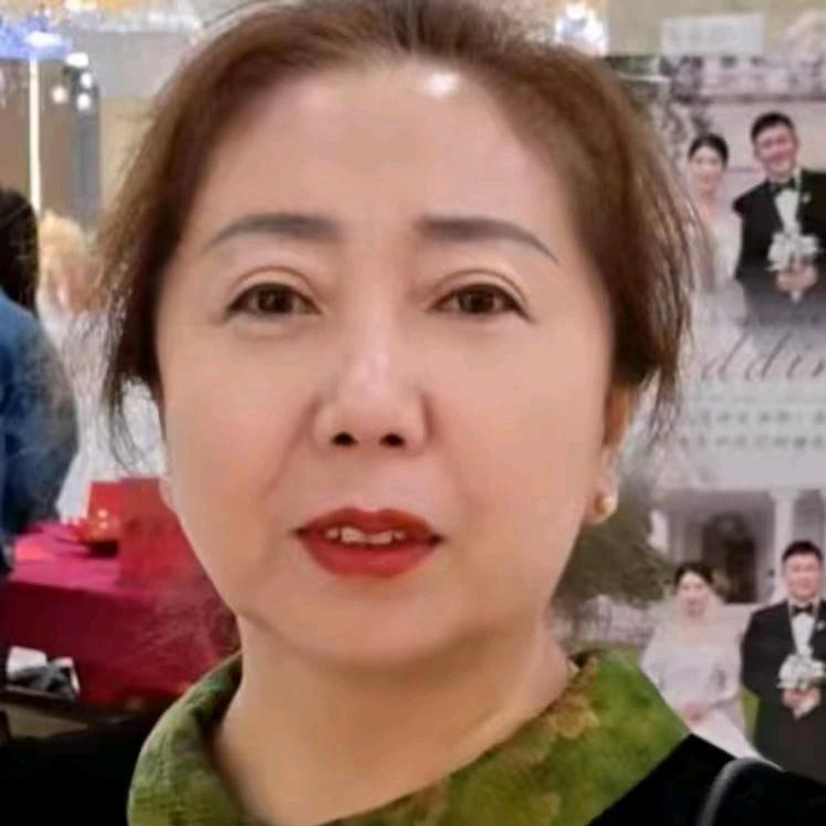 坚持正义