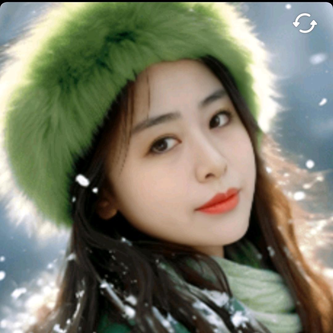 思如🍓🍑🍎