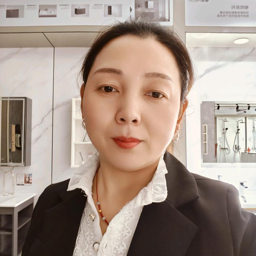 西南精品城恒洁卫浴