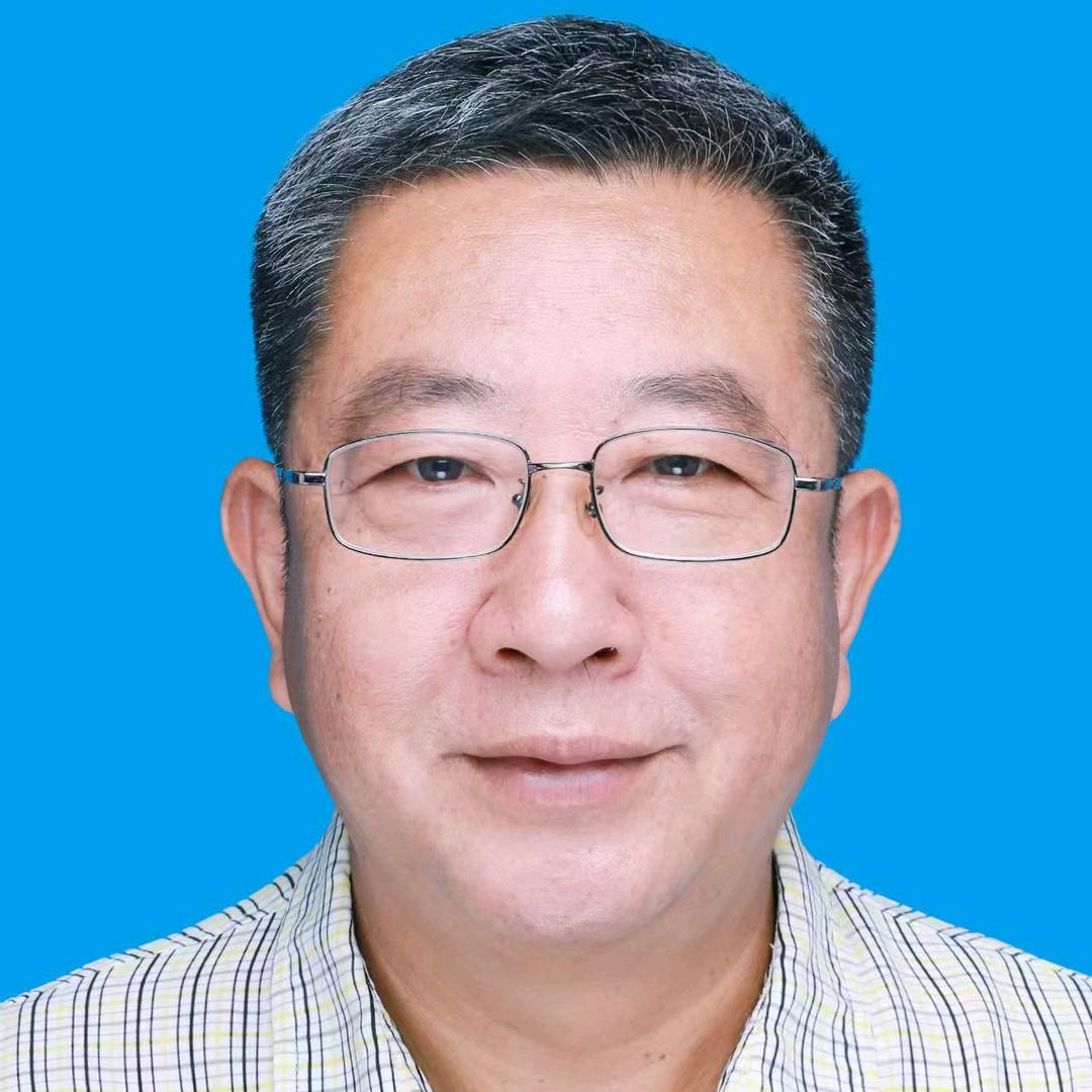 心理咨询师，龙哥在线——