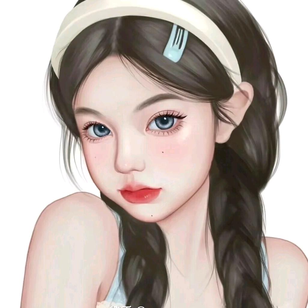 奈斯☜