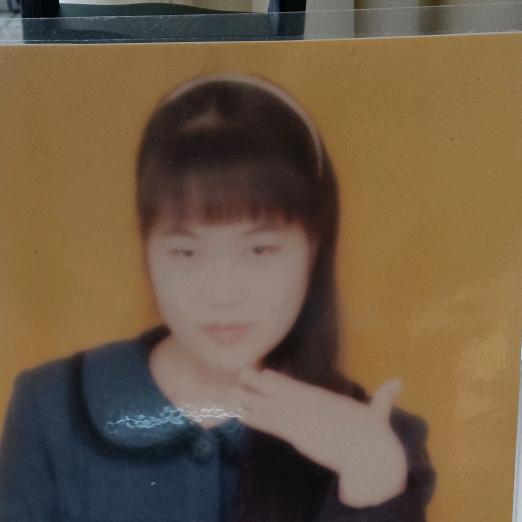 云彩