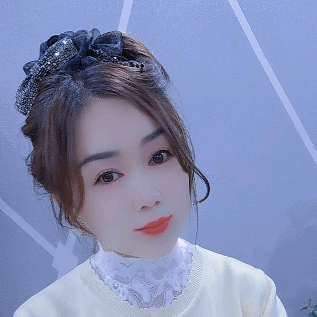 @杨家大小姐