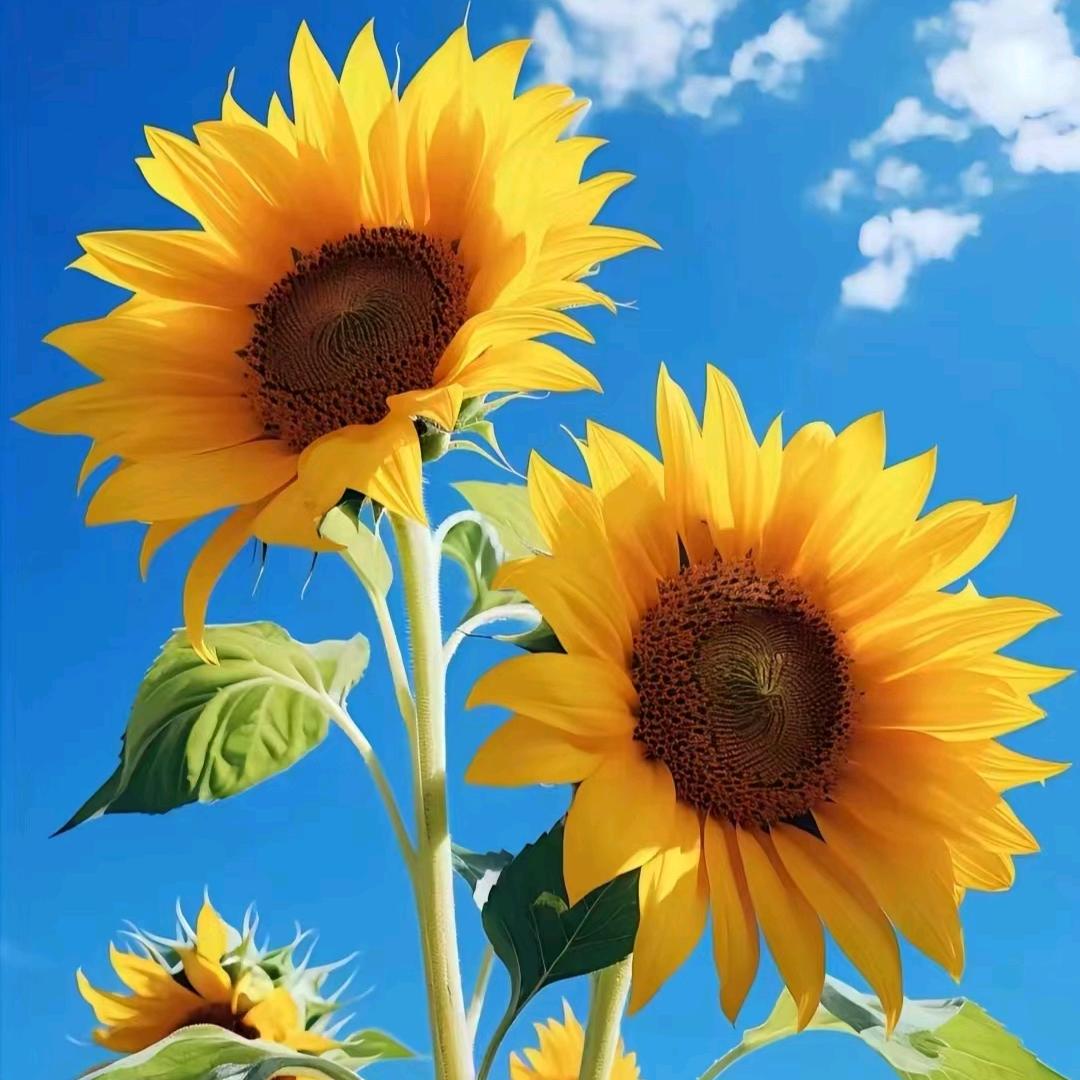 ༀ꧁꫞多财࿅࿆多亿꫞꧂ༀ